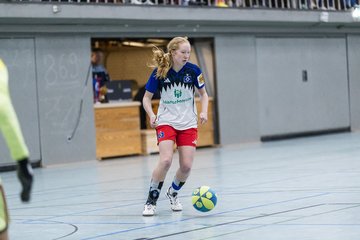 Bild 788 - wCJ Loewinnen Cup C1